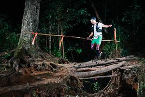 BIB: 
                            <button type="button" onclick="openModal(27363884)" class="btn btn-primary btn-sm float-right btn-popup" data-toggle="modal" data-target=".modal-high-quality">
                        <i class="fas fa-shopping-cart"></i> Add to Cart
                    </button>
                                            <button type="button" onclick="isThisMe(27363884, true)" class="btn btn-success btn-sm float-right btn-popup btn-isme hidden" data-toggle="tooltip" data-placement="bottom" title="นี่คือรูปของคุณใช่ไหม คลิกที่นี่เพื่อเอาเข้าอัลบั้ม">
                        <i class="fas fa-plus"></i> Add to album
                    </button>
                    <button type="button" onclick="isThisMe(27363884, false)" class="btn btn-warning btn-sm float-right btn-popup btn-isnotme hidden">
                        <i class="fas fa-ban"></i> Remove from album
                    </button>